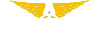 CAVOK Aeronáutica